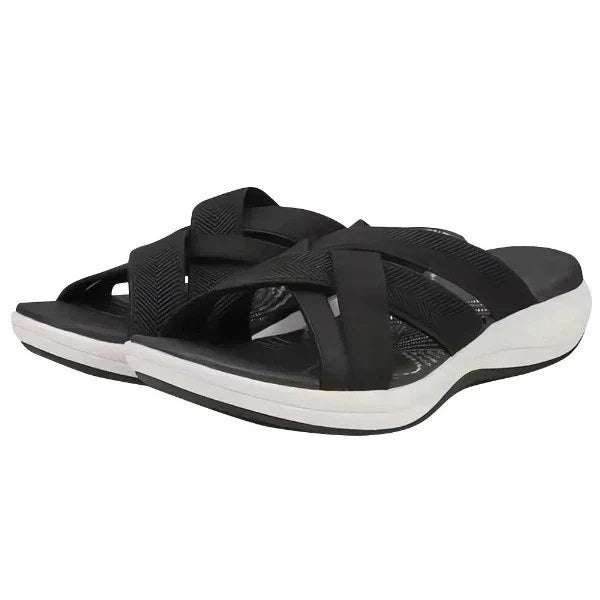 Venis ® | Sandales Confort Absolu pour vos Pieds - Molinse