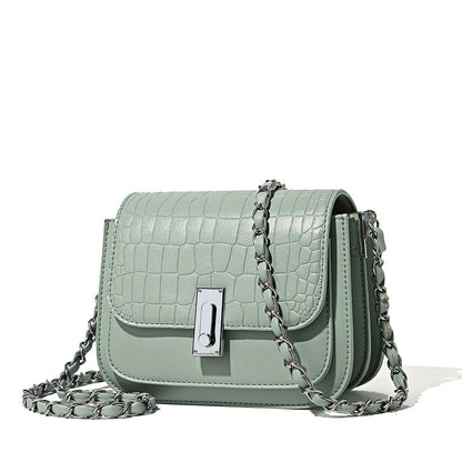 Sac à Chaîne Luxe