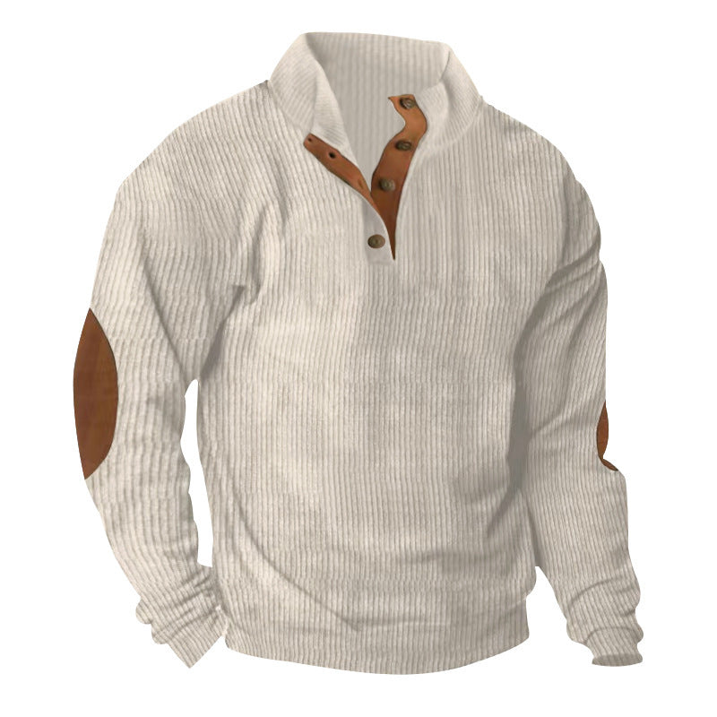 Pull Chic et Confortable - Molinse