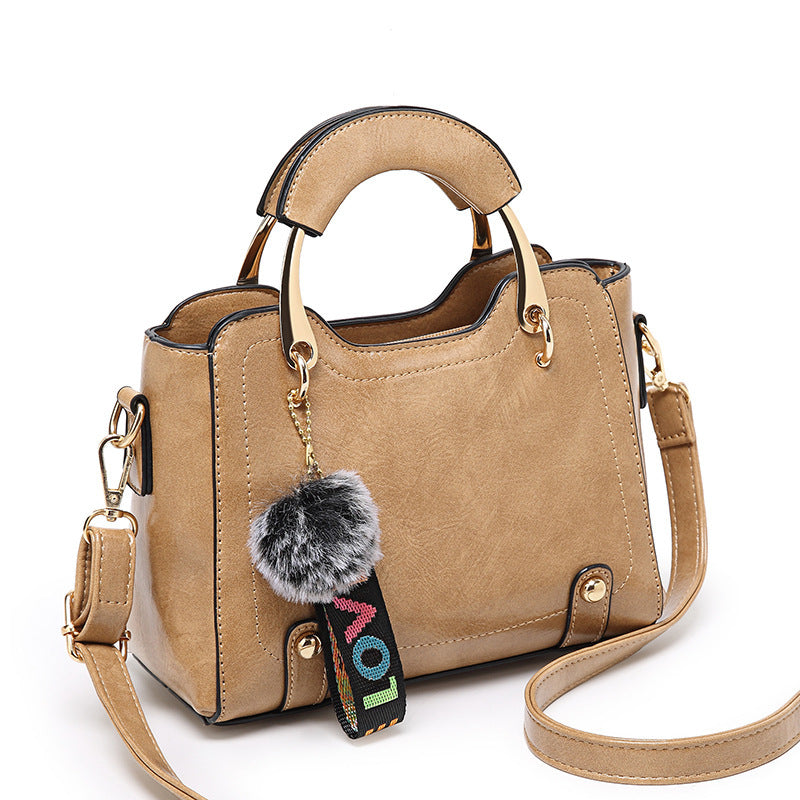 Sac à Main Vintage - Molinse