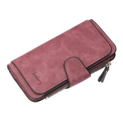 Portefeuille unique et tendance - Molinse