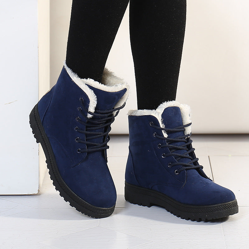 Mélina Chaussons – Douceur et Élégance - Molinse