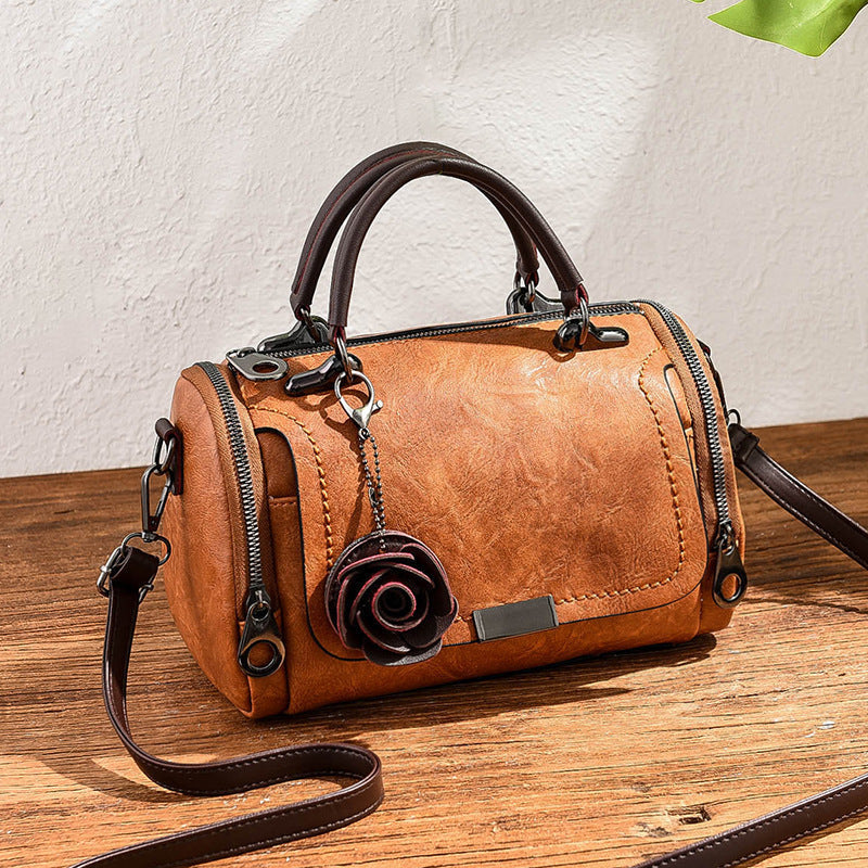 Vita™ | Sac Élégance Rétro - Molinse