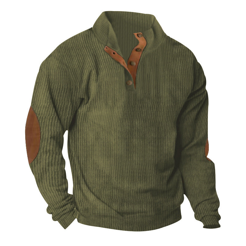 Pull Chic et Confortable - Molinse