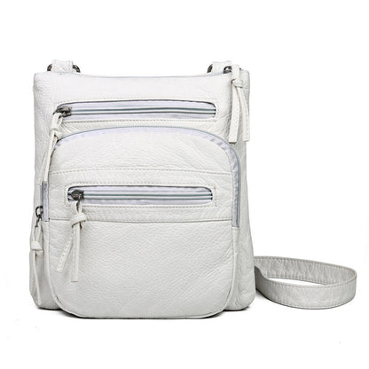 Sac à dos pour femme