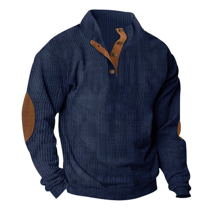 Pull Chic et Confortable - Molinse