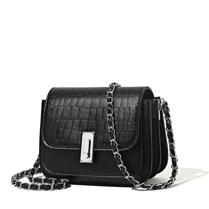 Sac à Chaîne Luxe