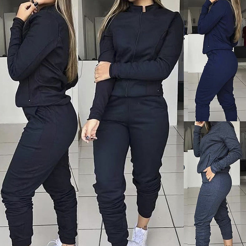 SELVA™ Ensemble Confort et Style - Molinse