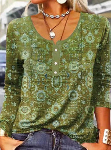 Arizona™ | Pull Femme Confortable et Élégant pour l'Hiver - Molinse