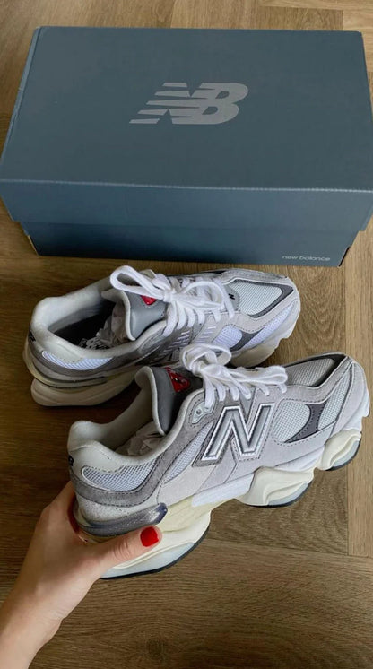 NB 9060 Baskets unisexes