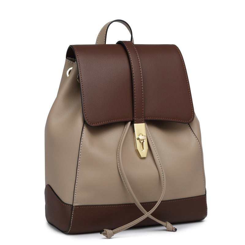 Sac à Dos Tendance