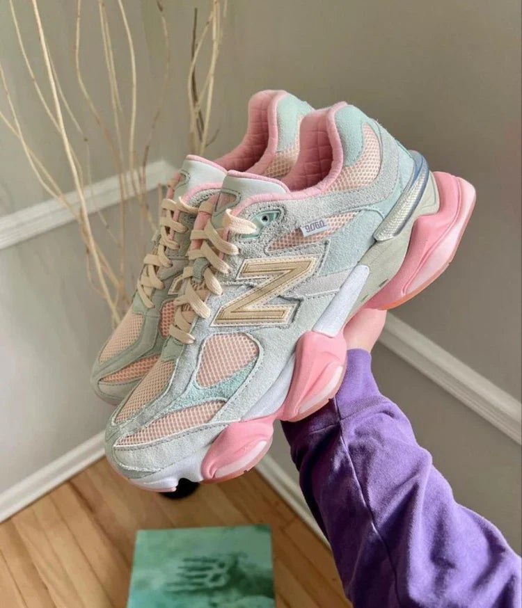 NB 9060 Baskets unisexes