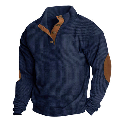 Pull Chic et Confortable - Molinse