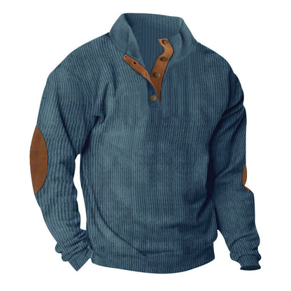 Pull Chic et Confortable - Molinse