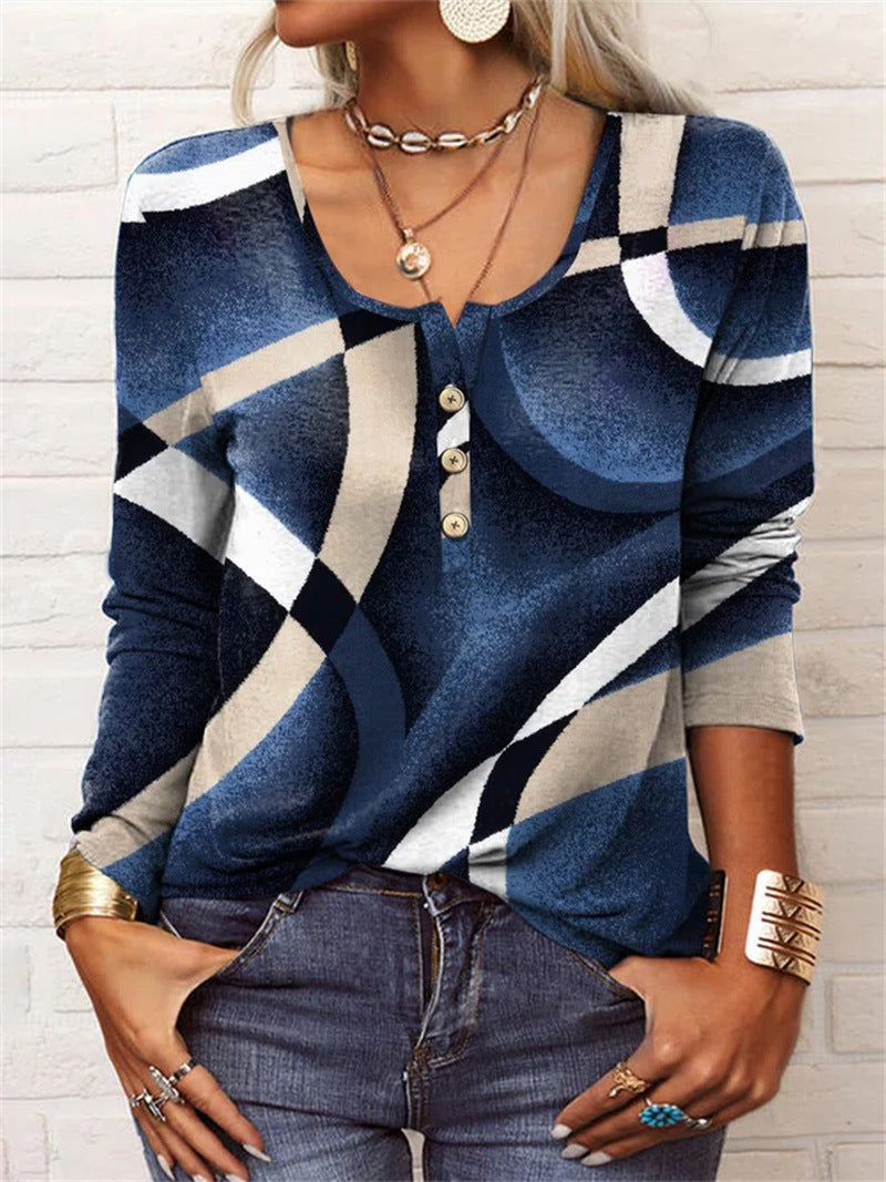 Arizona™ | Pull Femme Confortable et Élégant pour l'Hiver - Molinse