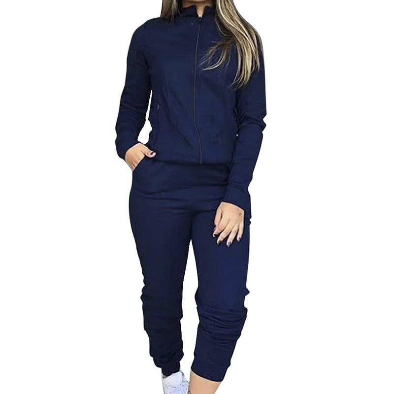 SELVA™ Ensemble Confort et Style - Molinse
