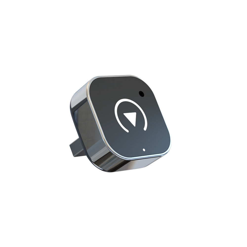 Adaptateur USB sans fil Android auto et Apple carPlay-