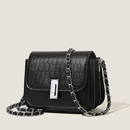 Sac à Chaîne Luxe